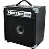 Hartke HD15