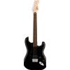 Squier Sonic Stratocaster HT H LRL Black