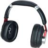 Austrian Audio HI-X15
