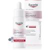 Eucerin Anti-pigment Siero Perfezionatore Illuminante 30 ml