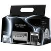 Filorga Time-Filler Cofanetto Regalo Trattamento Antirughe con Pochette in Regalo