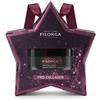 Filorga Xmas Pro-Collagen Micro-Growth Factor Crema Liftante Rassodante