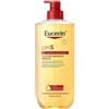 Eucerin Ph5 Olio Detergente Doccia Delicato Nutriente 750ml