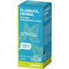 Fluimucil Herbal Sciroppo per Tosse Grassa e Secca 140 ml Gusto Miele Limone e Eucalipto