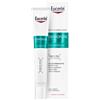 Eucerin Dermopure Oil Control Gel Seboregolatore Idratante 40ml