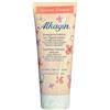 Alkagin Ph 7 Detergente Lenitivo Intimo 200 ml per Mucose Sensibili