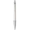PARKER PK URB PRM PRL BP M.BLU GB