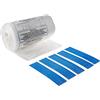 Fellowes FEL36054 Fellowes Powershred Shredder Waste Bags by Fellowes