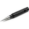 ABEST Alesatore perforatore RC, 0-14 mm, trapano professionale, per utensili RC, per carrozzeria, lavorazione del legno e modellismo, perforatrice fai da te, strumento di ingrandimento dei fori