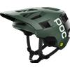 Poc Casco bici Poc Kortal Race MIPS 10521 8441