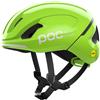 Poc Casco bici Poc Pocito Omne Mips 10736 8234