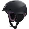 ROSSIGNOL Casco Rossignol Alta Impacts Strato