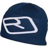 ORTOVOX Berretto PRO BEANIE