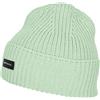 ORTOVOX Berretto COZY RIB BEANIE