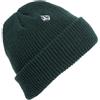 VOLCOM Berretto FULL STONE BEANIE