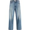 JACK & JONES Jeans JJIALEX JJORIGINAL AM 398 NOOS