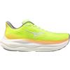 MIZUNO Scarpa SHOE WAVE SKY 9 WOS Running Donna