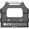 ATK RACE CRAMPONS