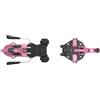 ATK RACE Attacchi FREERAIDER 15 EVO Sci Alpinismo