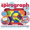 Spirograph Junior | Disegni creativi | Regali di Natale | Età 3+
