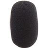Shure Rk412Ws