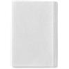 Nedis Microfiltro per aspirapolvere U niversal 255 x 190 mm