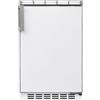 respekta Frigorifero da incasso Ilian UKS111-11, 82 l, congelatore, E