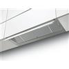 Smeg HOOD IN-NOVA ZERO DRIP A90/2 | Faber