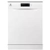 Electrolux 13c.8pr.4t.airdry.quicklift.dd.44db.EB.