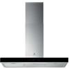 Electrolux CAPPA CAMINO LFT829X 90CM 210W INOX