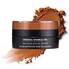 bareMinerals Original Mineral Veil Daily Dose Loose Setting Powder Cipria fissativa 13 g Sheer Deep