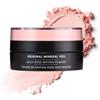 bareMinerals Original Mineral Veil Daily Dose Loose Setting Powder Cipria fissativa 13 g Sheer Pinky Peach