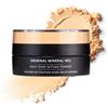bareMinerals Original Mineral Veil Daily Dose Loose Setting Powder Cipria fissativa 13 g Sheer Medium