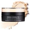 bareMinerals Original Mineral Veil Daily Dose Loose Setting Powder Cipria fissativa 13 g Sheer Fair