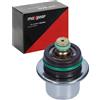 MAXGEAR 15-0054 Regolatore pressione carburante Compatibilità con VW Golf 4 Hatchback 1J1 Transporter T5 Van 7HA, 7HH, 7EA, 7EH Transporter T5 Bus 7HB, 7HJ, 7EB, 7EJ, 7EF, 7EG, 7HF, 7EC Golf 3 1H1