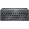 Logitech MX Keys Mini for Business - Tastiera