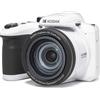Kodak Astro Zoom AZ405 bianco