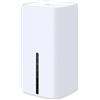 TP-Link Router TP-LINK Archer NX500