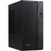 Acer Veriton VS2735G, processore Intel Core Ultra 5, modello 225, 16 GB di RAM DDR5-SDRAM, 512 GB di SSD