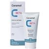 Unifarco Biomedical Ceramol Crema Intima 50 ml