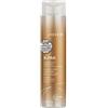 Joico 0000004926 K-Pak Clarifying Shampoo - 300 ml