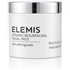 Elemis Dynamic Resurfacing Facial Pads 60 pz
