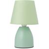 ONLI LUMETTO NANO COL. VERDE