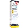 THERAS CONSUMER HEALTH Srl FITOARNICA Cream Ice 50% EMULGEL 100ml PIKDARE