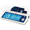 PIKDARE PIC Clear Rapid Misuratore Di Pressione Digitale Automatico Da Braccio
