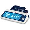 THERAS CONSUMER HEALTH Srl CLEAR RAPID Aut.Dig.ARTSANA