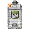 Toyotomi Bietanolo Farm Light - Confezione Da 10 Lt