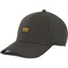 G-Star Originals Baseball cap per Uomo