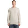 G-Star Premium Core R Knit Felpa Uomo
