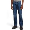 G-Star - Lenney Bootcut Jeans, Jeans Uomo